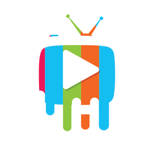 iKOFLIX logo
