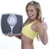 Weight Loss for Women icon