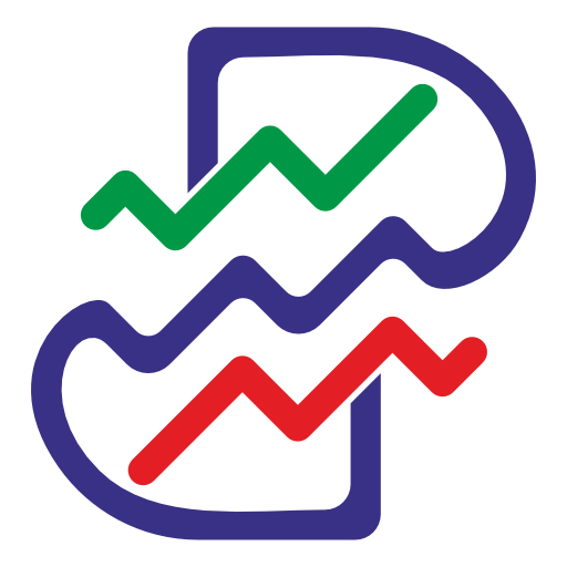 Doviz Panel logo