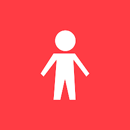 Icon image MyChildAtSchool - Parent App