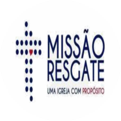 Rádio Missão Resgate