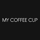 MY COFFEE CUP APK