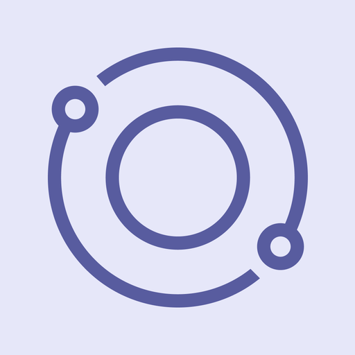 Clara Mobile logo