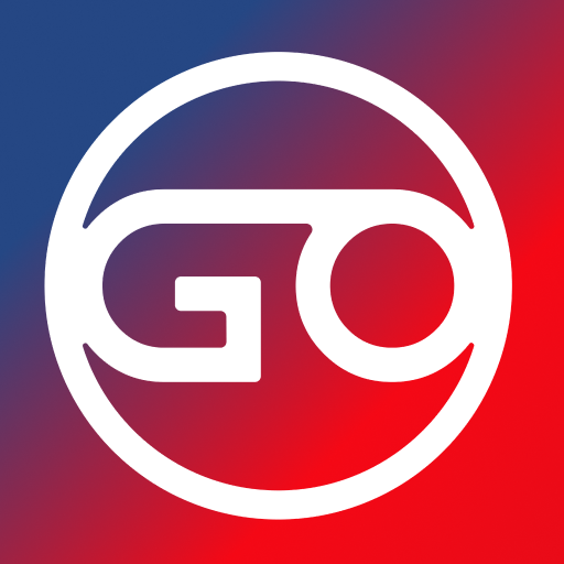 ONEG8 logo