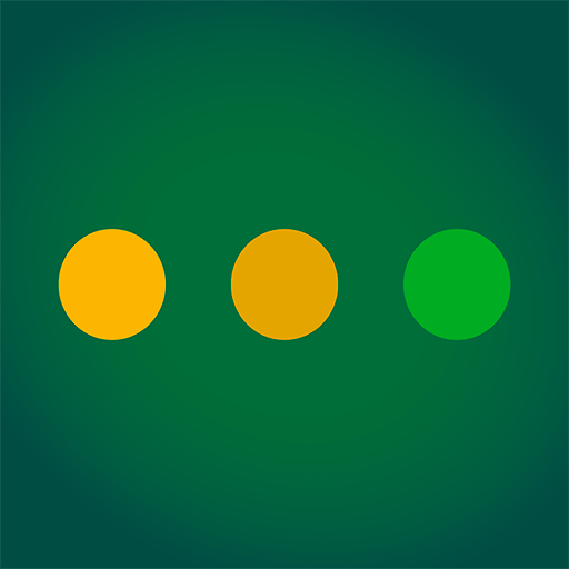 Intelbras Santa Ifigênia logo