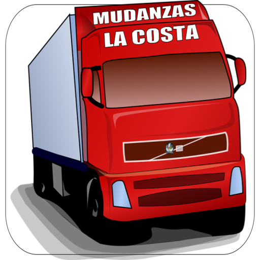 MUDANZAS LA COSTA Download on Windows