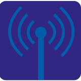 MCF Radio (1.0) icon