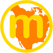 Top 36 Maps & Navigation Apps Like MetroMaps North America subway - Best Alternatives
