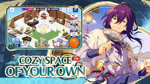Ensemble Stars Music - Music - games