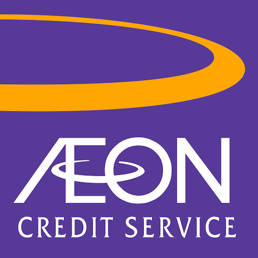 AEON HK - Google Play 앱
