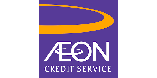 AEON HK Apps on Google Play
