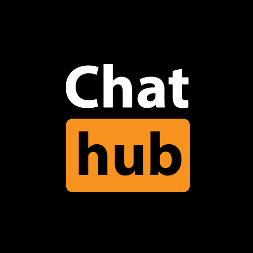 Download APK Chathub Random Chat No Login Latest Version