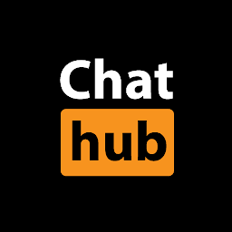 Chathub Random Chat No Login: Download & Review