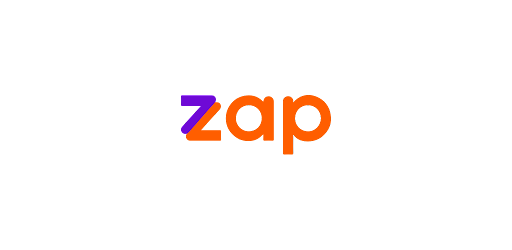 ZAP Imóveis cover