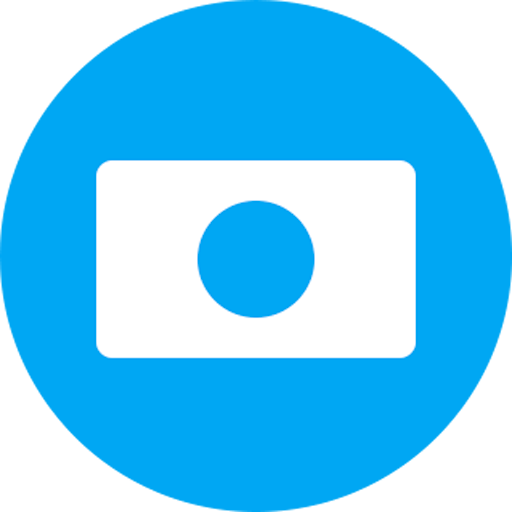 OV-Chat Header - AppWisp.com