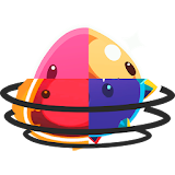 Slime Rancher Game icon