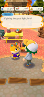 Animal Crossing screenshot 4