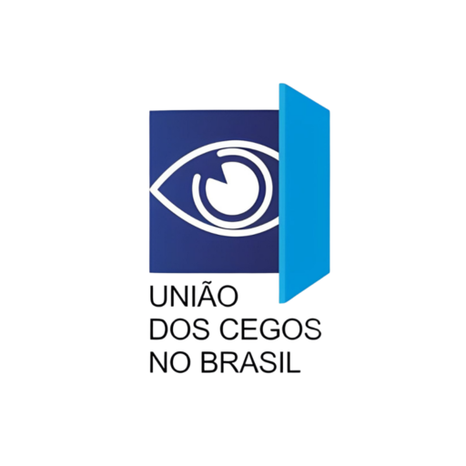 União dos Cegos no Brasil Download on Windows