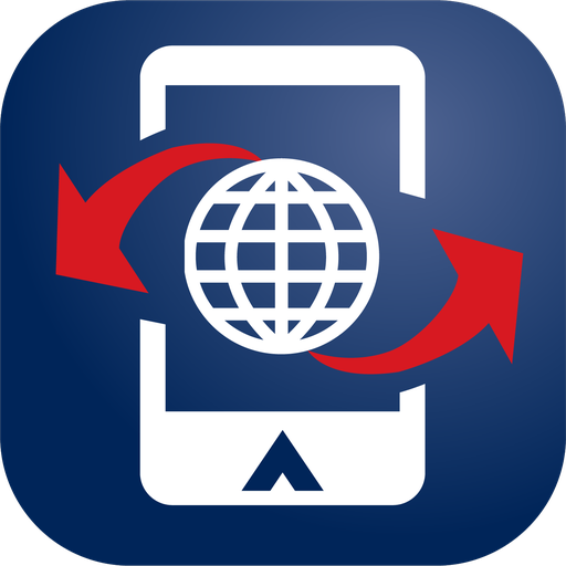 Alliance Cash2Home Lite logo