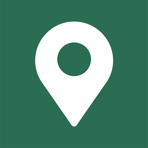 AAKRI - WASTE MANAGEMENT APP logo