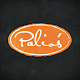 Palio's Pizza Cafe Download on Windows
