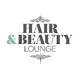 Hair and Beauty Lounge icon