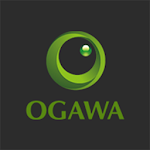 Cover Image of Download Ogawa AI Master Drive 1.0.5 APK