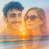 Blend Photos - Photo Blender MOD APK 5.6.6 (Premium Unlocked)