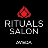 Rituals Salon icon