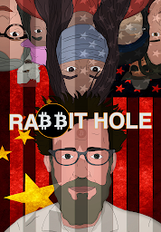 Icon image Rabbit Hole