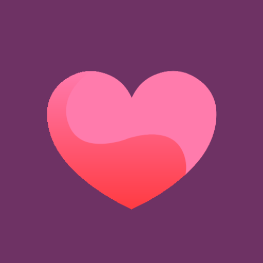 Babylist Baby Registry 3.31.14 Icon