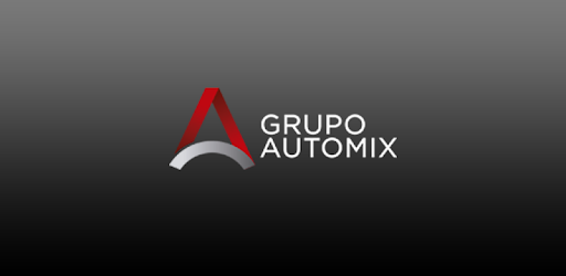 Automix Android App