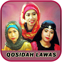 Lagu QOSIDAH LAWAS Nasida Ria Mp3 Offline Lengkap