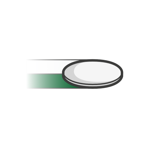 Frisbee Schulcup logo