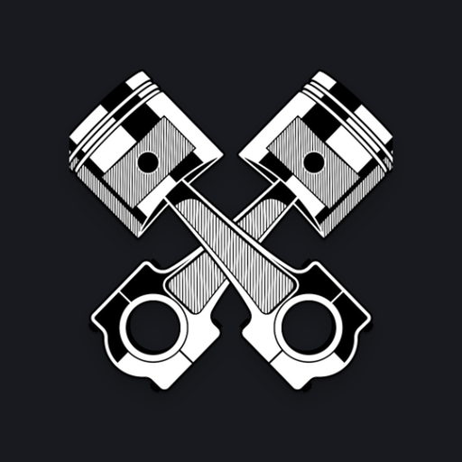 Pistonist - Social Cars Sale - Apps on Google Play