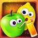 Fruit Bump For PC