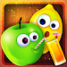 Fruit Bump Latest Version Download