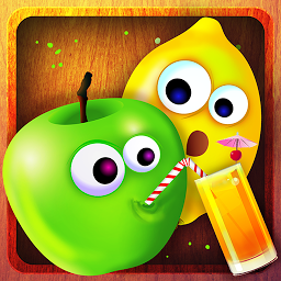 Фрут Бамп: три в ряд Mod Apk