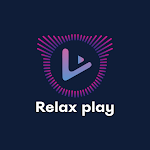 Relax Play