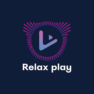 Relax Play apk