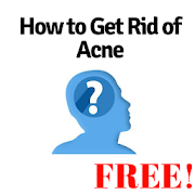 Top 42 Health & Fitness Apps Like How to Get Rid of Acne - Best Alternatives
