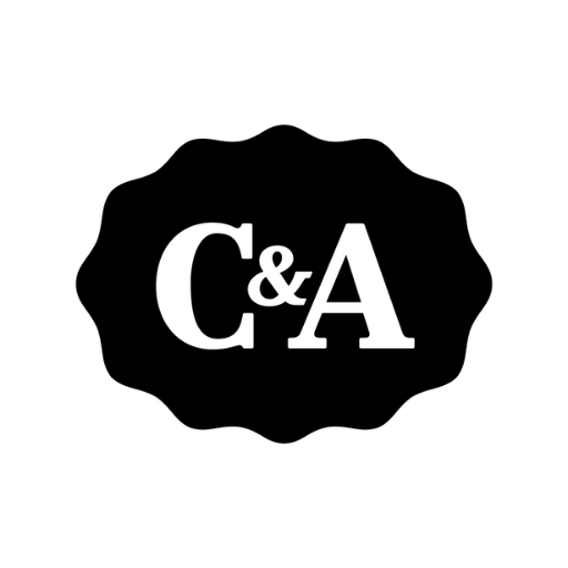 C&A - Comprar roupas - Apps en Google Play