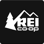 Cover Image of 下载 REI Co-op – Shop Outdoor Gear  APK