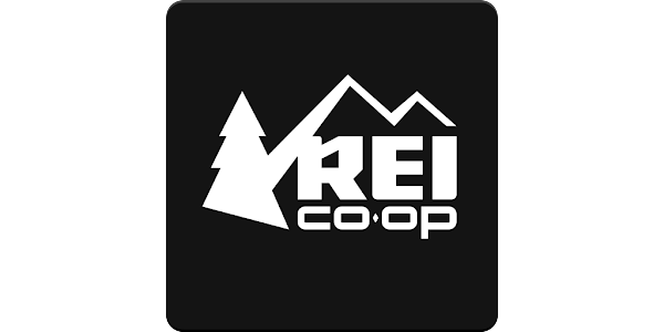 REI: A Life Outdoors is a Life Well Lived
