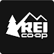 REI Co-op – Shop Outdoor Gear