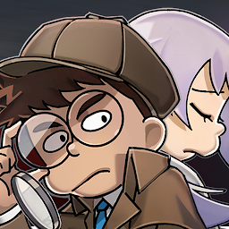 Murders on Budapest! Mod Apk
