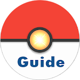 Guide for Pokemon Go Game icon