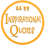 Cover Image of Download Inspirational Quotes 3.0 APK