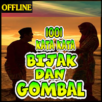 Cari Kata Kata 1001 Kata Bijak Dan Gombal