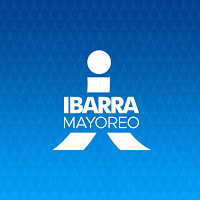 Ibarra Mayoreo